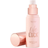 Tarte Life Lock Hydrating Setting Spray - 34 mL