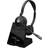 Jabra Engage 75 SE Stereo Headset 9659-583-111