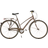 SCO Comfort Damecykel 7 Gear 28" 2025