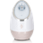Comforth Scandinavia Nano-ioniske ansigtsdamper