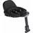 BeSafe Beyond ISOFIX Car Seat Base Black