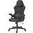 Deltaco DC130 Gaming Chair Black