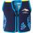 Konfidence Original Vest Child