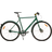 SCO Premium SCO Premium Sport Herrecykel 7 Gear 28" 2025