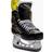 Bauer S24 Supreme Elite SR Hockey Skates