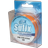 Sufix Ice Magic 50m Mono Lina Orange 0.225mm