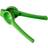 Dacore Limepresser Grøn Juicer