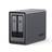 Ugreen Nasync DXP2800 NAS System