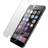 Skærmbeskyttelse til iPhone 7 Plus