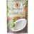 Flying Goose Flying Goose Kokoscreme 21% 400 ml 40cl 1pak
