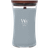 Woodwick Terra Haze Stor Doftljus 609g