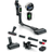 Bosch Unlimited 10 Ledningsfri Støvsuger