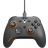 Scuf Valor Pro Wired Performance Controller Steel Gray