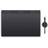Wacom Intuos Pro Large 2025