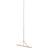 Fiskars Classic Asphalt Carrier 1014790