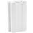 Mobicool Ispåsar MOBICOOLIP2X220