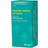 Ibuprofen Oral suspension 20mg/ml Flaska 100ml Lösning
