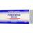 Novartis Pursennid Ex-Lax 12mg 20 st Tablett