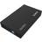 Orico USB 3.0 Kabinett För Intern 3.5" SATA Hårddisk