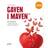 Gaven I Maven - Gina Asbjerg (Lydbog, MP3, 2025)