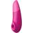 Womanizer Enhance Vibrator