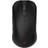 ZOWIE S2-DW 4K Wireless Mouse