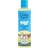 Childs Farm Bluey Hair and Body Wash 250ml 250ml