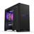 Lenovo Legion T5 30AGB10 Stationær PC