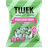 Tweek Fabulous Foam 70g 70g 1pack