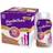 Pediasure Kids Shake Balanced Nutritional Supplement