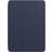 Apple Genuine iPad Air 11 Inch M2 2024 6th Gen Generation Smart Folio Case