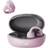 Sanag Z50SPro Wireless Bluetooth Earphones