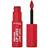 Rimmel Thrill Seeker Lip Latex - Red