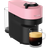 Nespresso Vertuo Pop ENV90.A Coffee Capsule Machine