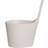 Rento Pisara Aufgusseimer 5 Liter