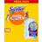 Swiffer Duster Pet Rengjøringskluter Refill 18-pakke