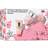 Clinique Hydration Heroes Hudvårdsset spara 25%