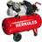 Herkules Kompressor VDC 50/CM3 2200W