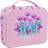 LEGO Lunch Box Med Termo FLOWERS 2506