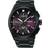 Seiko Astron Yozakura Cherry Blossom Limited Edition