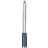 The MeatStick CHEF X Probe Stegetermometer 9.5cm
