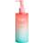 Topz Daily Cleansing Gel 300 ml 300ml