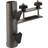 Platinum Sun & Shade Parasollfäste Flat Horisontell Anthracite 38 mm