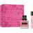 Valentino VLTN BIR D EDP 50ML 10ML S1 25 1 pcs