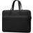Tech-Protect Tasche für 13 in 14 in Case Cover Etui Schwarz