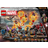 LEGO Marvel Avengers: Endgame Final Battle 76323