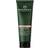 Botanics All Bright Revitalising Face Cleanser 150 ml 150ml