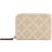 By Malene Birger Elia Printed Coin Purse