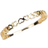 Shein PC Elegant Heart Ring For Women For Engagement Anniversary Party Jewelry Valentine's Day Gift