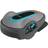 Gardena Sileno Life 1500 Scandinavian